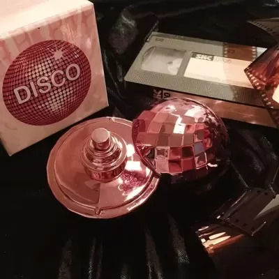 Top 5 lọ nước hoa được ưa thích nhất của Laurelle London