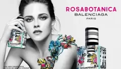 Top 4 lọ nước hoa được mua nhiều nhất của Balenciaga