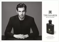 Top 5 lọ nước hoa được ưa thích nhất của Trussardi