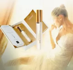 Top 5 lọ nước hoa được ưa thích nhất của Puredistance