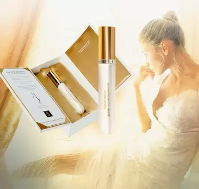 Top 5 lọ nước hoa được ưa thích nhất của Puredistance