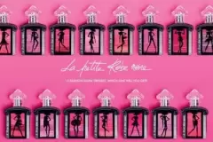 Top 5 lọ nước hoa được mua nhiều nhất của Guerlain
