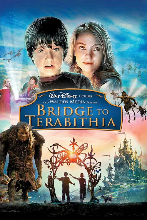 Top 6 bộ phim hay nhất do diễn viên Josh Hutcherson đóng