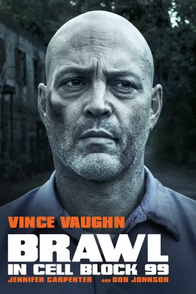 Top 6 bộ phim hay nhất do diễn viên Vince Vaughn đóng