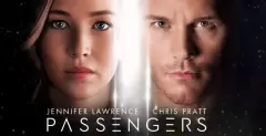 TOP 5 bộ phim hay nhất của Chris Pratt