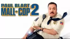 Top 6 bộ phim hay nhất do diễn viên Kevin James đóng