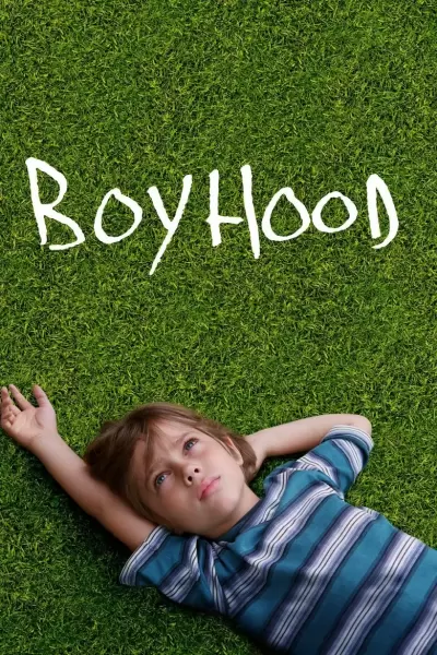 Top 6 bộ phim hay nhất do diễn viên Ethan Hawke đóng