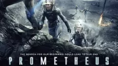 Top 6 bộ phim hay nhất do diễn viên Michael Fassbender đóng