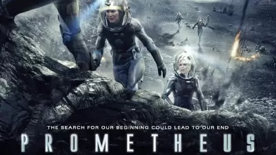 Top 6 bộ phim hay nhất do diễn viên Michael Fassbender đóng