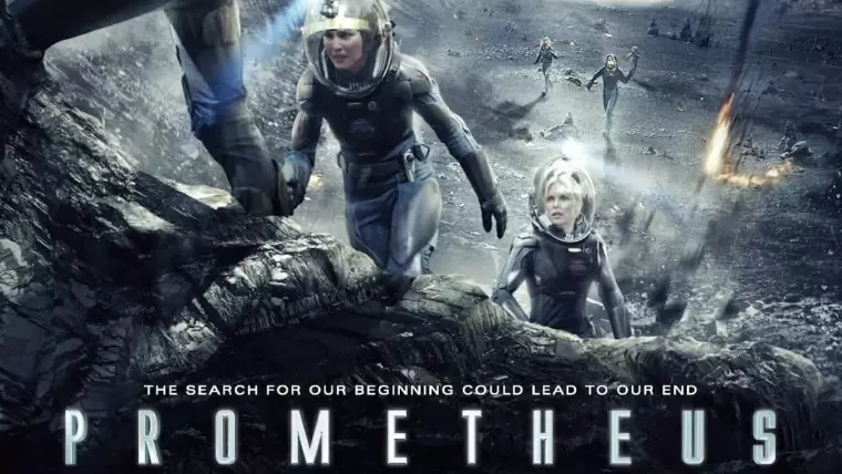 Top 6 bộ phim hay nhất do diễn viên Michael Fassbender đóng