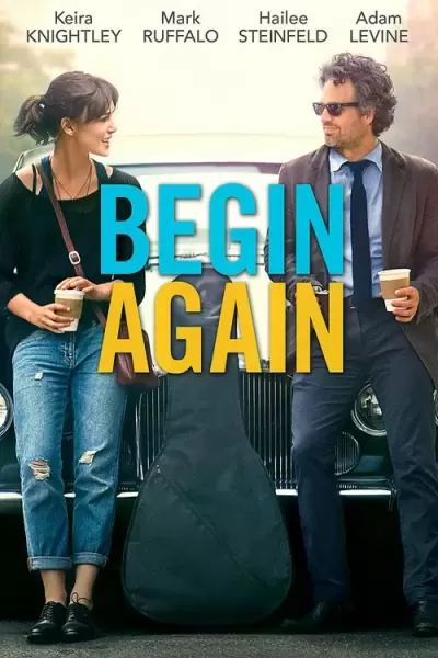 Top 6 bộ phim hay nhất do diễn viên Mark Ruffalo đóng