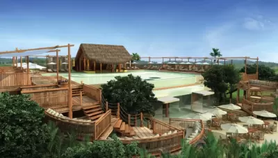 Top 6 địa điểm du lịch đẹp và nổi tiếng nhất ở Phú Thọ