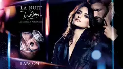 Top 5 lọ nước hoa được mua nhiều nhất của Lancome