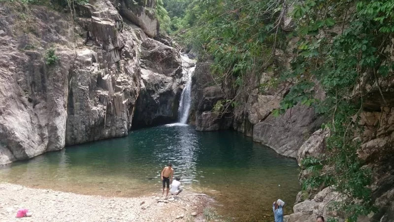 Top 6 địa điểm du lịch đẹp và nổi tiếng nhất của Quảng Trị