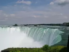 Top 6 điểm du lịch đẹp và nổi tiếng nhất của Canada
