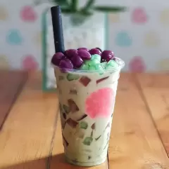 Top 6 quán trà sửa ngon nổi tiếng ở Rạch Giá