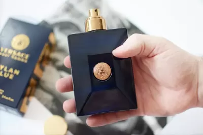 Top 4 lọ nước hoa phong cách dịu nhẹ được ưa thích nhất