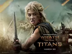 Top 6 bộ phim hay nhất do diễn viên Rosamund Pike đóng