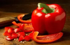 TOP 4 thực phẩm giàu hàm lượng Vitamin A