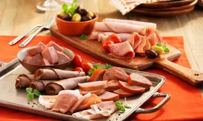 Top 8 cách phòng ngừa bệnh ung thư dạ dày đang tăng cao hiện nay