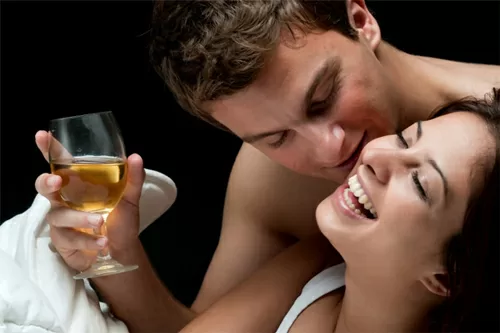 Top 6 thời điểm không nên quan hệ tình dục vì rất có hại cho sức khỏe