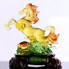 Top 6 vật phẩm phong thủy có thể thúc đậy sự nghiệp và trừ tiểu nhân cho người tuổi Tuất trong năm 2018