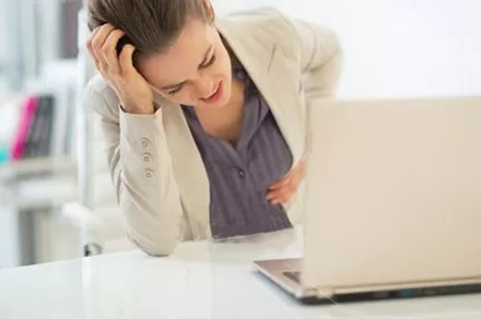 Top 8 nguyên nhân gây đau dạ do lối sống hiện nay