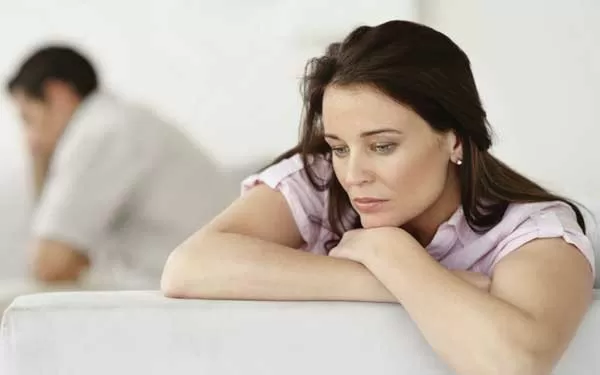Top 6 yếu tố gây ra tình trạng mãn kinh sớm ở phụ nữ hiện nay