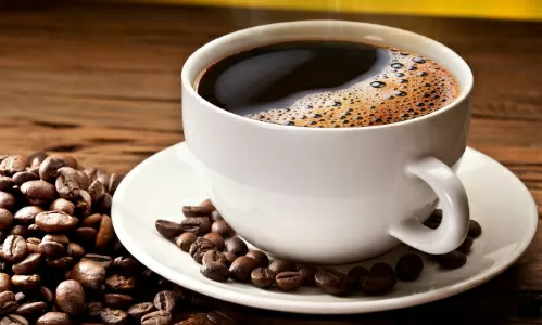 5 mẹo để thưởng thức hương vị cà phê ngon, bổ dưỡng