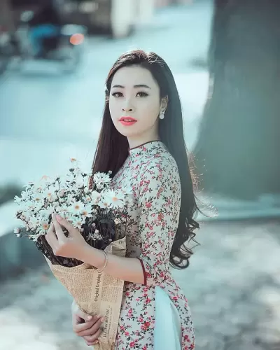 Top 5 con giáp nữ có đường tình duyên lận đận nhất trong năm 2018