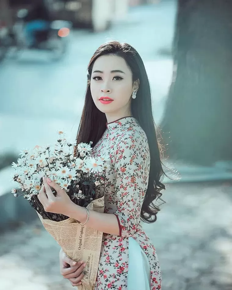 Top 5 con giáp nữ có đường tình duyên lận đận nhất trong năm 2018