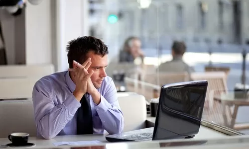TOP 4 kỹ năng cần có của một người bán hàng Online