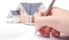 Top 5 kinh nghiệm mua bán nhà đất trong thời điểm sốt đất