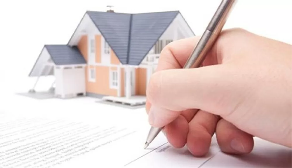 Top 5 kinh nghiệm mua bán nhà đất trong thời điểm sốt đất