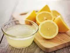 5 mẹo tẩy sạch mảng ố vàng trên quần áo cực kỳ đơn giản