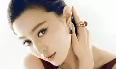 Top 5 tướng tai mà ai sở hữu sẽ giàu sang phú quý