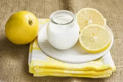 5 cách trị da khô và nứt nẻ đơn giản và hiệu quả tại nhà
