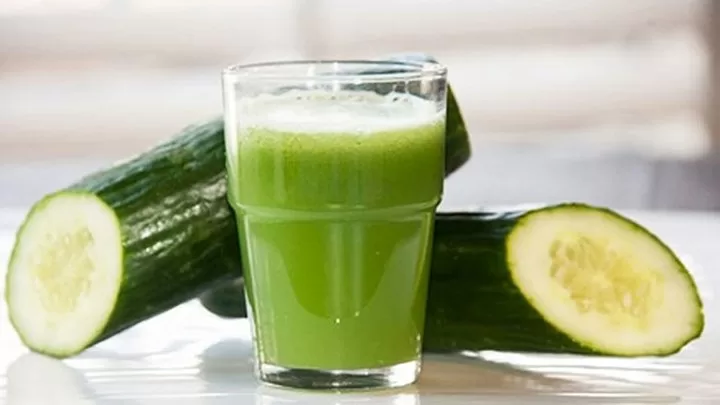 Top 7 loại nước ép cực kỳ tốt cho bệnh nhân tiểu đường