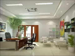 Top 6 thuật phong thủy giúp cho sự nghiệp của bạn ngày càng thăng tiến