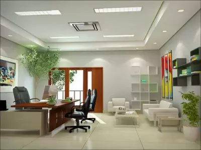 Top 6 thuật phong thủy giúp cho sự nghiệp của bạn ngày càng thăng tiến
