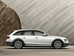 Top 7 mẫu xe wagon tiêu hao nhiên liệu ít nhất thế giới hiện nay