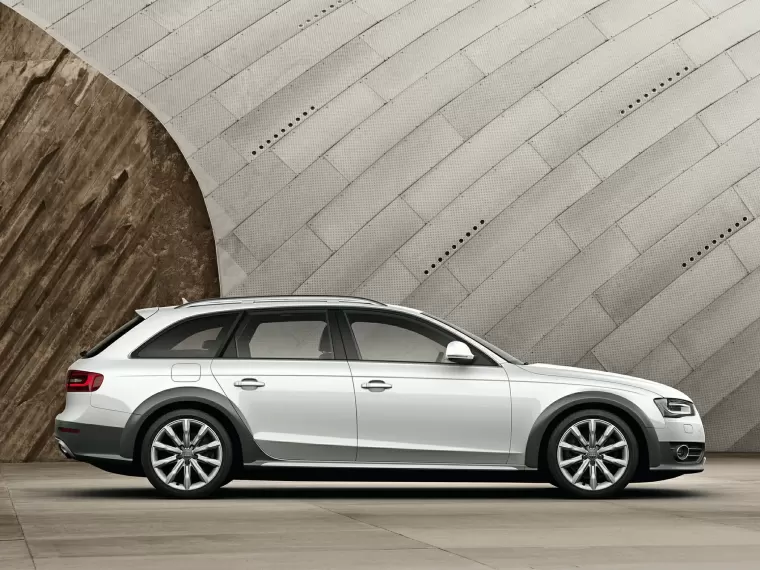 Top 7 mẫu xe wagon tiêu hao nhiên liệu ít nhất thế giới hiện nay