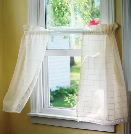 Top 6 cách cho nhà bạn luôn mát mẻ vào những ngày hè nắng nóng