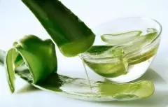 Top 5 cách trị rôm sảy cho trẻ vào mùa hè ngay tại nhà cực hiệu quả