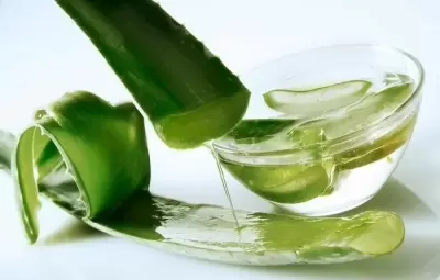 Top 5 cách trị rôm sảy cho trẻ vào mùa hè ngay tại nhà cực hiệu quả