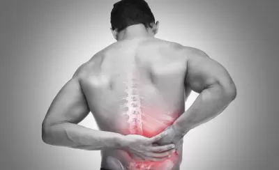 Top 6 dấu hiệu cho thấy bạn có nguy cơ mắc ung thư tuyến tụy