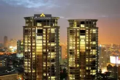 Top 7 căn hộ dịch vụ tốt nhất hiện nay trên thế giới