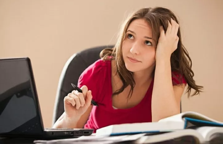 TOP 5 cách cải thiện trí nhớ hiệu quả