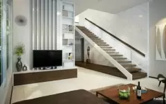 Top 5 kinh nghiệm thiết kế cầu thang đẹp hợp lý cho căn nhà của bạn