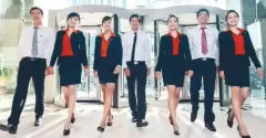 Top 5 kinh nghiệm xin việc làm ngành ngân hàng cho sinh viên mới ra trường